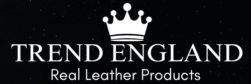 trendengland.com