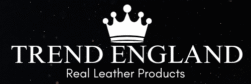 trendengland.com